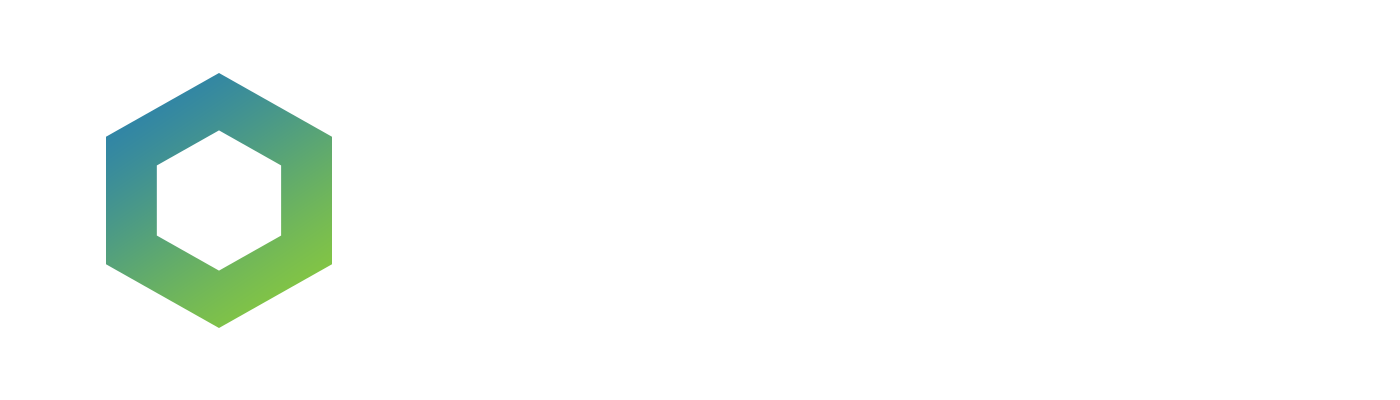ARDAQ