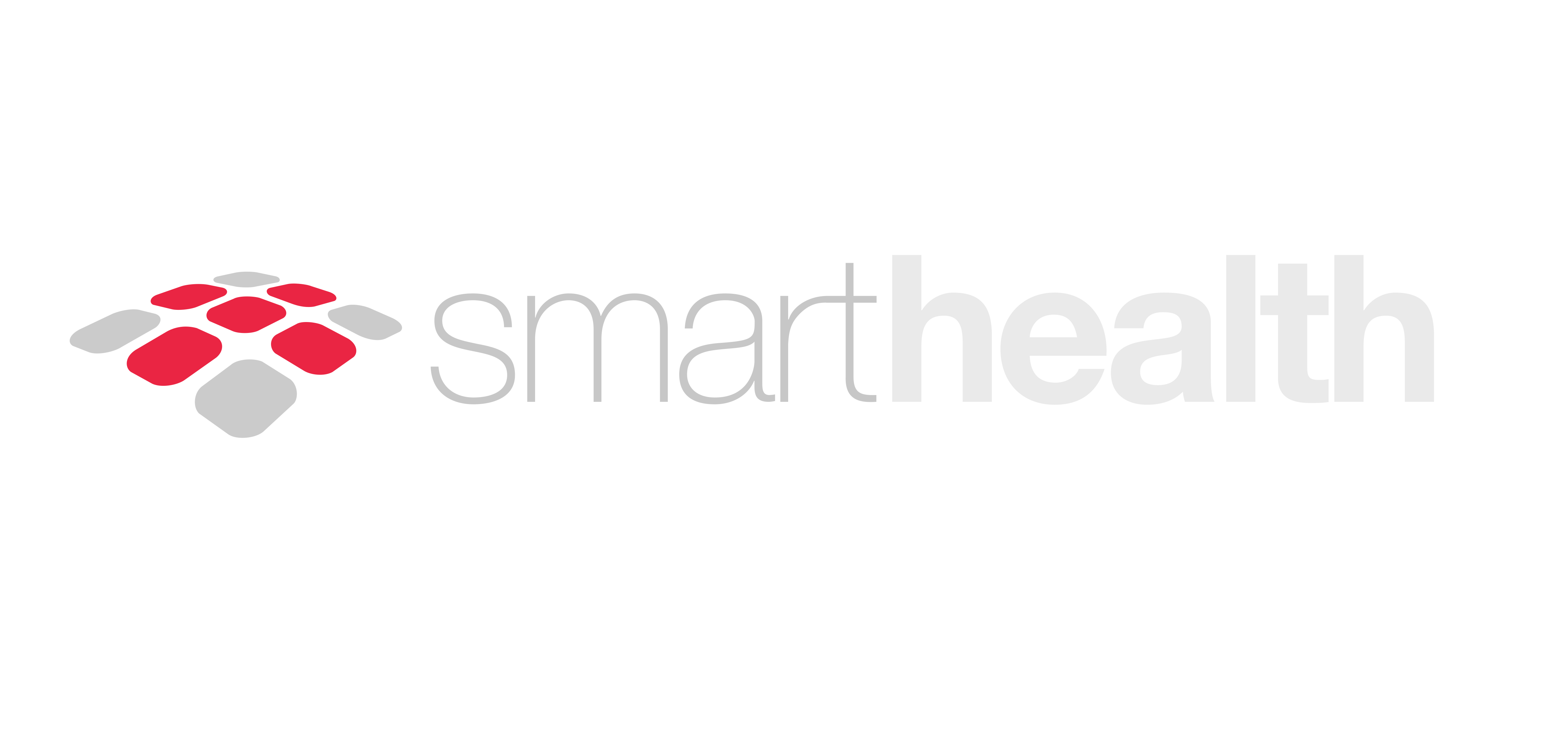 SmartHealth