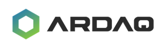 ARDAQ SA
