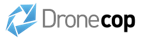 DroneCop