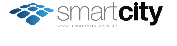 SmartCity