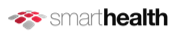 SmartHealth